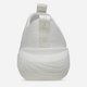 Мужские слипоны Crocs Mellow Ease Whi/Whi 210500-143 41-42 (M8/W10) 26 см White/White (196265788569) - изображение 3