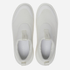 Мужские слипоны Crocs Mellow Ease Whi/Whi 210500-143 41-42 (M8/W10) 26 см White/White (196265788569) - изображение 4