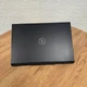 Игровой ноутбук Б-класс Evoo Gaming Laptop 15 EG-LP7-BK / 15.6" (1920x1080) IPS / AMD Ryzen 7 4800H (8 (16) ядер по 2.9 - 4.2 GHz) / 16 GB DDR4 / 512 GB SSD / nVidia GeForce RTX 2060, 6 GB GDDR6, 192-bit / WebCam б/у - изображение 3