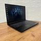 Игровой ноутбук Б-класс Evoo Gaming Laptop 15 EG-LP7-BK / 15.6" (1920x1080) IPS / AMD Ryzen 7 4800H (8 (16) ядер по 2.9 - 4.2 GHz) / 16 GB DDR4 / 512 GB SSD / nVidia GeForce RTX 2060, 6 GB GDDR6, 192-bit / WebCam б/у - изображение 4