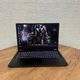 Игровой ноутбук Clevo Lambda P960RF / 15.6" (1920x1080) IPS / Intel Core i7-9750H (6 (12) ядер по 2.6 - 4.5 GHz) / 16 GB DDR4 / 1000 GB SSD / nVidia GeForce RTX 2070 Max-Q, 8 GB GDDR6, 256-bit / WebCam б/у - изображение 2
