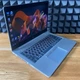Ультрабук HP EliteBook 745 G6 / 14" (1920x1080) TN / AMD Ryzen 3 Pro 3300U (4 ядра по 2.1 - 3.5 GHz) / 16 GB DDR4 / 256 GB SSD / AMD Radeon RX Vega 6 Graphics / WebCam б/у - изображение 3