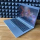 Ультрабук HP EliteBook 745 G6 / 14" (1920x1080) TN / AMD Ryzen 3 Pro 3300U (4 ядра по 2.1 - 3.5 GHz) / 16 GB DDR4 / 256 GB SSD / AMD Radeon RX Vega 6 Graphics / WebCam б/у - изображение 4