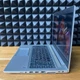 Ультрабук HP EliteBook 745 G6 / 14" (1920x1080) TN / AMD Ryzen 3 Pro 3300U (4 ядра по 2.1 - 3.5 GHz) / 16 GB DDR4 / 256 GB SSD / AMD Radeon RX Vega 6 Graphics / WebCam б/у - изображение 6