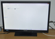 Монитор Б-класс Samsung SyncMaster S22A450BW / 22" (1680x1050) TN / VGA, DVI / VESA 100x100 + Кабели (VGA или DVI на выбор), блок питания и кабель питания б/у - изображение 9