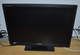 Монитор Б-класс Samsung SyncMaster S22A450BW / 22" (1680x1050) TN / VGA, DVI / VESA 100x100 + Кабели (VGA или DVI на выбор), блок питания и кабель питания б/у - изображение 10