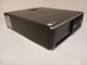 Комплект ПК Б-класс: HP Compaq Pro 6300 SFF / Intel Core i3-3220 (2 (4) ядра по 3.3 GHz) / 8 GB DDR3 / 500 GB HDD / Intel HD Graphics 2500 + Монитор LG Flatron W1943SS-PF / 19" (1366x768) TN / 1x VGA / VESA 100x100 б/у - изображение 4