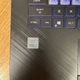 Ігровий ноутбук Б-клас Asus ROG Strix G17 G712LW / 17.3" (1920x1080) IPS / Intel Core i9-10885H (8 (16) ядер по 2.4 - 5.3 GHz) / 16 GB DDR4 / 512 GB SSD / nVidia GeForce RTX 2070, 8 GB GDDR6, 256-bit б/в - зображення 7