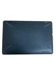 Ноутбук HP 17-bs553ng / 17.3" (1600x900) TN / Intel Celeron N3060 (2 ядра по 1.6 - 2.48 GHz) / 8 GB DDR3 / 120 GB SSD / Intel HD Graphics 400 / WebCam / Win 10 Home б/у - изображение 6