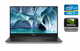 Мобильная рабочая станция Dell Precision 5530 / 15.6" (1920x1080) IPS / Intel Core i7-8850H (6 (12) ядер по 2.6 - 4.3 GHz) / 32 GB DDR4 / 512 GB SSD / nVidia Quadro P1000, 4 GB GDDR5, 128-bit / HDMI / Windows 10 б/у - изображение 1