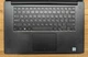 Мобильная рабочая станция Dell Precision 5530 / 15.6" (1920x1080) IPS / Intel Core i7-8850H (6 (12) ядер по 2.6 - 4.3 GHz) / 32 GB DDR4 / 512 GB SSD / nVidia Quadro P1000, 4 GB GDDR5, 128-bit / HDMI / Windows 10 б/у - изображение 3
