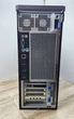 Рабочая станция Dell Precision 5820 Tower / Intel Xeon W-2123 (4 (8) ядра по 3.6 - 3.9 GHz) / 64 GB DDR4 / 512 GB SSD M.2 / nVidia Quadro K6000, 12 GB GDDR5, 384-bit / DVD-ROM б/у - изображение 8