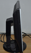 Монитор Б-класс AOC 2219P2 / 22" (1680x1050) TN / VGA, DVI / Встроенные колонки 2x 1W / VESA 100x100 + Кабели (VGA или DVI на выбор) и кабель питания б/у - изображение 18