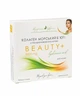 Рибний Колаген Морський Beauty Бьюті+, з гіалуроновою кислотою, 14 стіків - зображення 1