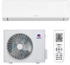 Кондиціонер Gree GWH09AWCXB-K6DNA1A/I/GWH09ATCXB-K6DNA1B/O (Cosmo) - зображення 1