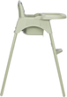 Стільчик для годування Bebe Confort Meely Green (2712971210) - зображення 5
