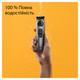 Тример для бороди Braun BeardTrimmer Series 5 BT5440 (4210201448112) - зображення 6
