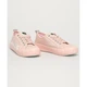 Кеды Levi's BETTY MEGA 36 розовый (VBET0012T-0044-36) - изображение 5