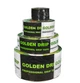 Крапельна стрічка GOLDEN DRIP 10см 500м 8 mil з плоским емітером - зображення 5