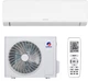 Кондиционер Gree Gree GWH12AWCXB-K6DNA1A/I/GWH12ATCXB-K6DNA1A/O (Cosmo) - изображение 1