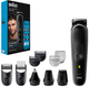 Триммер Braun All-In-One Style Kit Series 5 MGK5440 (4210201447115) - изображение 1