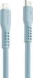 Кабель Proove Eternal Type-C to Lightning 27 Вт 1 м Light blue (580820242) - изображение 1