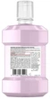 Ополаскиватель для полости рта Listerine Total Care 1 л (3574661629377/3574661665917) - изображение 2