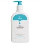 Гель для вмивання Bogenia Facial Cleansing Gel 300 мл з амінокислотами та гіалуроном - зображення 1