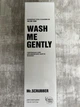Гідрофільна олія для вмивання Mr. Scrubber Wash Me Gently 150 мл для сухої шкіри - зображення 10
