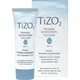 Крем-праймер для лица TIZO 2 Facial Primer Sunscreen Non-Tinted SPF 40 - изображение 1