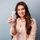 Крем-праймер для лица TIZO 2 Facial Primer Sunscreen Non-Tinted SPF 40 - изображение 5