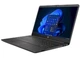 Ноутбук HP 250 G9 RAM 12ГБ SSD 512ГБ Intel Win11H (9M3J7AT) - зображення 1