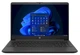 Ноутбук HP 250 G9 RAM 12ГБ SSD 512ГБ Intel Win11H (9M3J7AT) - зображення 4