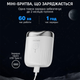 Электробритва Xiaomi Enchen Mini Pro - изображение 6