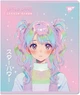 Набор тетрадей для записей YES Anime star А5 18 листов в клетку х 10 шт (4823092290496) - изображение 3