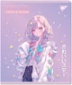 Набор тетрадей для записей YES Anime star А5 18 листов в клетку х 10 шт (4823092290496) - изображение 4