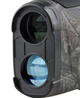 Далекомір 2000м Discovery Optics Rangerfinder D2000 Camo - зображення 4