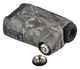 Далекомір 2000м Discovery Optics Rangerfinder D2000 Camo - зображення 5
