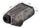 Далекомір 2000м Discovery Optics Rangerfinder D2000 Camo - зображення 6