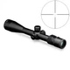 Приціл оптичний Vortex Viper 6.5-20x50 SFP BDC MOA (VPR-M-06BDC) - зображення 1