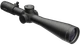Прицел LEUPOLD MARK 5HD 5-25х56 (труба 35мм) сетка M5C3 FFP PR2-MIL - изображение 3