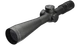 Прицел&nbsp;LEUPOLD Mark 5HD 7-35x56 (35mm) M5C3 FFP PR2-MIL - изображение 7
