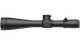 Прицел&nbsp;LEUPOLD Mark 5HD 7-35x56 (35mm) M5C3 FFP PR2-MIL - изображение 9