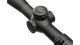 Прицел LEUPOLD MARK 5HD 5-25х56 (труба 35мм) сетка M5C3 FFP PR2-MIL - изображение 8