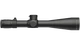 Прицел LEUPOLD MARK 5HD 5-25х56 (труба 35мм) сетка M5C3 FFP PR2-MIL - изображение 12