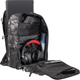 Plecak na laptopa Natec Genesis PALLAD 450 LITE 15.6" CAMO (NBG-2097) - obraz 10