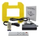 Робот для мойки окон LogicPower LPW-005 - изображение 4