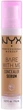 Консилер-сыворотка для лица NYX Professional Makeup Bare With Me 08 Sand 9.6 мл (0800897129835) - изображение 1