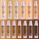 Консилер-сыворотка для лица NYX Professional Makeup Bare With Me 12 Rich 9.6 мл (0800897129873) - изображение 3