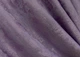 Комплект штор на люверсах VR-Textil Жаккард Sultan XO № 1145ш Фиолетовый 150х250 см 2 шт (37-0183) - изображение 7